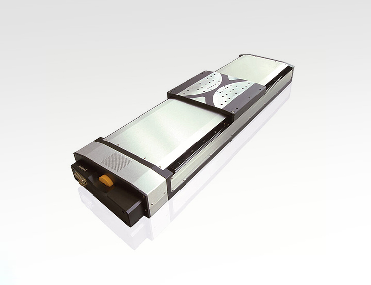 SLMP������ģ��ƽ̨