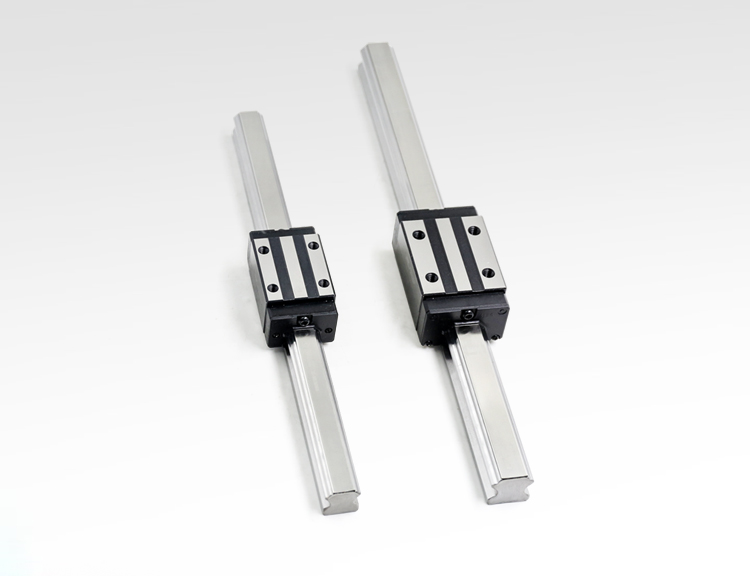 ����ֱ�ߵ���