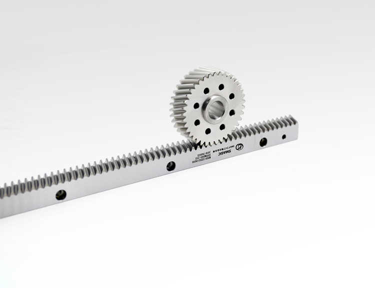 �����˶�����