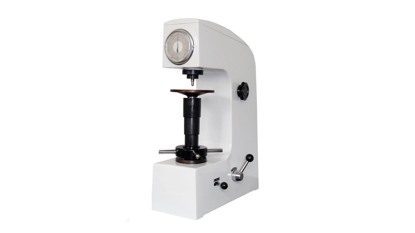 Hardness Tester