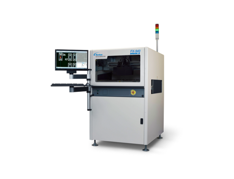 AOI FX-940 UV AOI